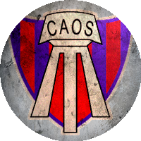 Logo Club Atlético Obras Sanitarias de Arrecifes